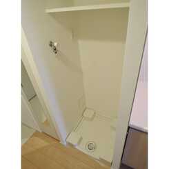 プレール・ドゥーク桜新町のサムネイル