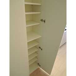 プレール・ドゥーク桜新町のサムネイル