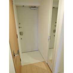 プレール・ドゥーク桜新町のサムネイル