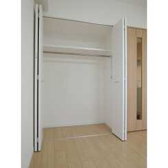 プレール・ドゥーク桜新町のサムネイル