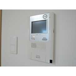 プレール・ドゥーク桜新町のサムネイル