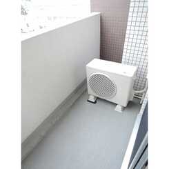 プレール・ドゥーク桜新町のサムネイル