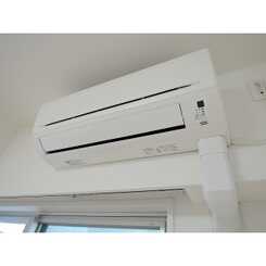 プレール・ドゥーク桜新町のサムネイル