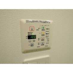 プレール・ドゥーク桜新町のサムネイル