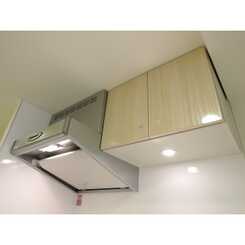 プレール・ドゥーク桜新町のサムネイル