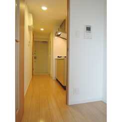 プレール・ドゥーク桜新町のサムネイル