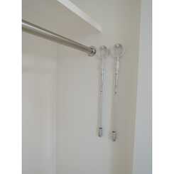 プレール・ドゥーク桜新町のサムネイル