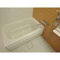 プレール・ドゥーク桜新町のサムネイル