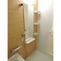 プレール・ドゥーク桜新町のサムネイル