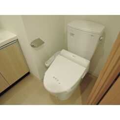 プレール・ドゥーク桜新町のサムネイル