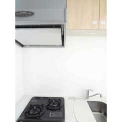 プレール・ドゥーク桜新町のサムネイル