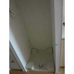 プレール・ドゥーク桜新町のサムネイル