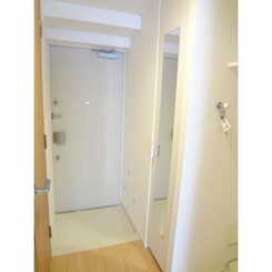 プレール・ドゥーク桜新町のサムネイル