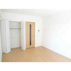 プレール・ドゥーク桜新町のサムネイル