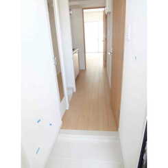 プレール・ドゥーク桜新町のサムネイル