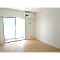 プレール・ドゥーク桜新町のサムネイル