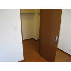 アドシール Center VillageⅣのサムネイル