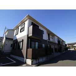 アドシール Center VillageⅣ