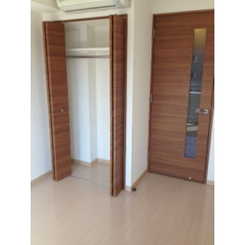 プレール・ドゥーク西大島駅前のサムネイル