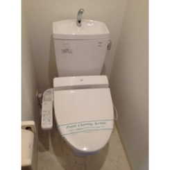 プレール・ドゥーク西大島駅前のサムネイル