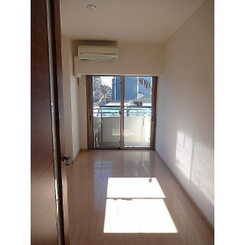 プレール・ドゥーク西大島駅前のサムネイル