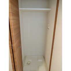 プレール・ドゥーク西大島駅前のサムネイル