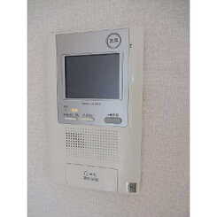 プレール・ドゥーク西大島駅前のサムネイル