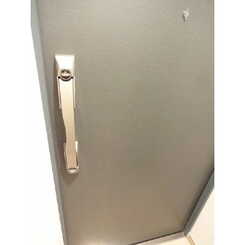 プレール・ドゥーク西大島駅前のサムネイル