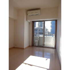 プレール・ドゥーク西大島駅前のサムネイル