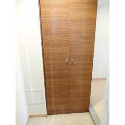 プレール・ドゥーク西大島駅前のサムネイル