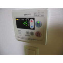 プレール・ドゥーク西大島駅前のサムネイル