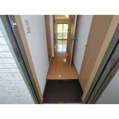 アムールヴェール蛍池のサムネイル