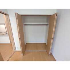 アムールヴェール蛍池のサムネイル