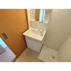 アムールヴェール蛍池のサムネイル