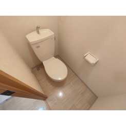 アムールヴェール蛍池のサムネイル