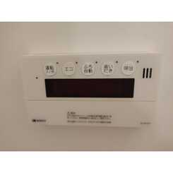 アムールヴェール蛍池のサムネイル