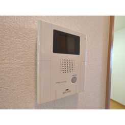 アムールヴェール蛍池のサムネイル