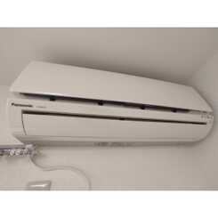 アムールヴェール蛍池のサムネイル