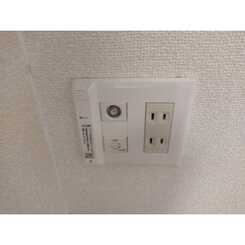 アムールヴェール蛍池のサムネイル