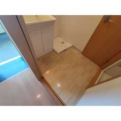 アムールヴェール蛍池のサムネイル