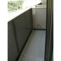 アムールヴェール蛍池のサムネイル