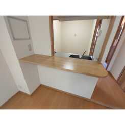 アムールヴェール蛍池のサムネイル