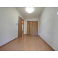 アムールヴェール蛍池のサムネイル