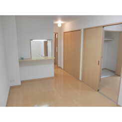 アムールヴェール蛍池のサムネイル