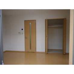 アムール砂Ⅲのサムネイル