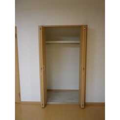 アムール砂Ⅲのサムネイル