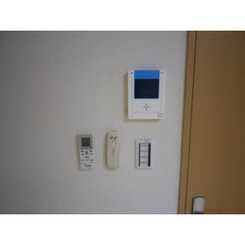 アムール砂Ⅲのサムネイル