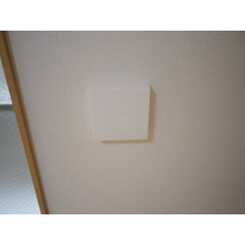 アムール砂Ⅲのサムネイル