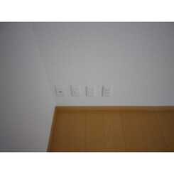 アムール砂Ⅲのサムネイル