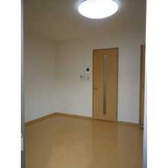 アムール砂Ⅲのサムネイル